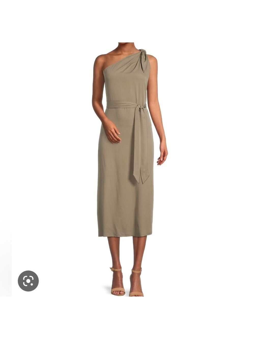 🎩🗝️ NWT $89 Antonio Melani Weylyn Dress - various sizes - Picture 1 of 3